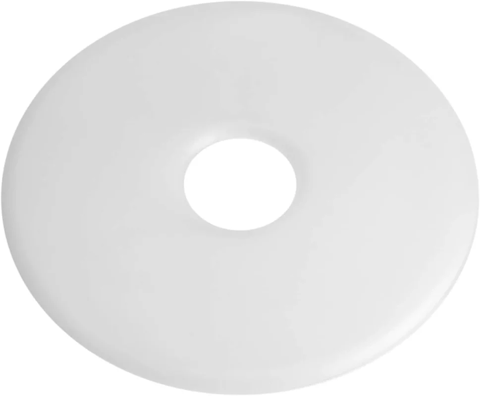 zeebooth-24612536