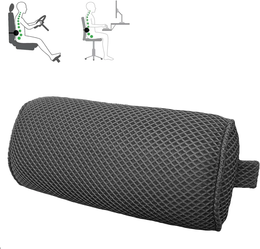 zeebooth-24621778