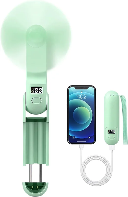 zeebooth-24623162