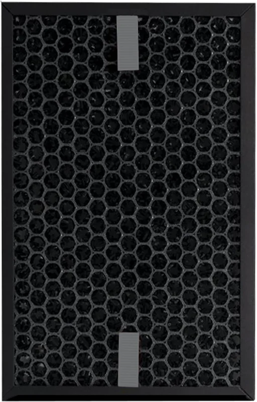 zeebooth-24624961