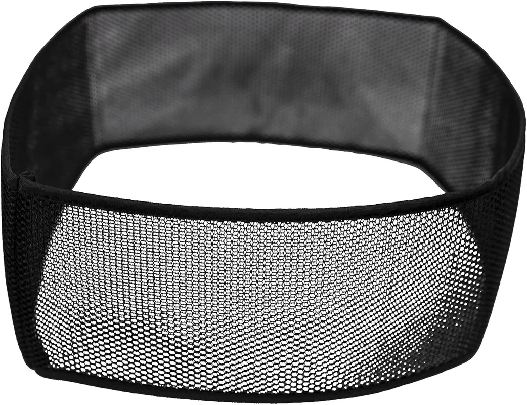 zeebooth-24625269