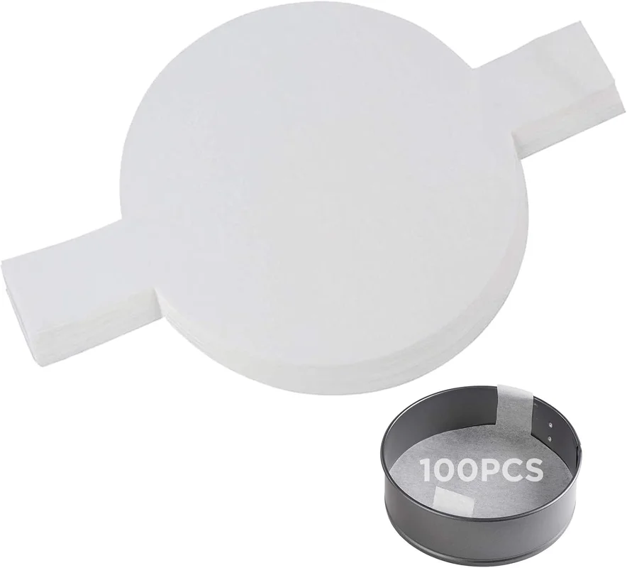 zeebooth-24631271