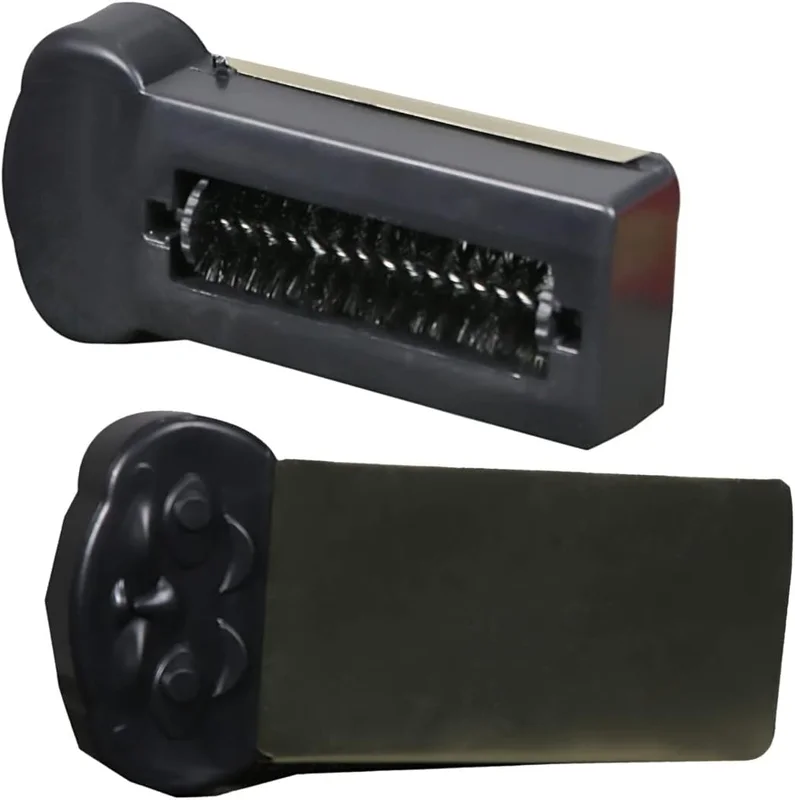 zeebooth-24637216