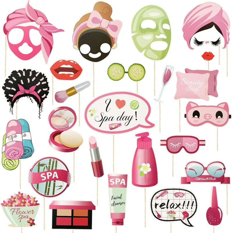 zeebooth-24658056