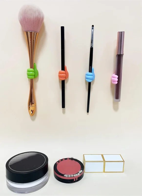 zeebooth-24660259