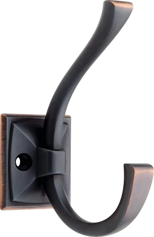 zeebooth-24661356