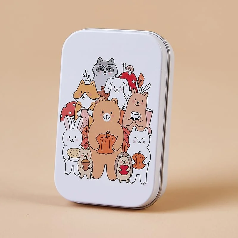 zeebooth-24667730