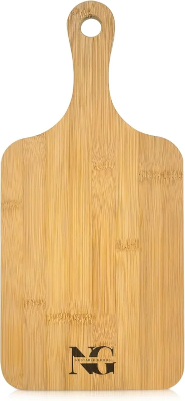 zeebooth-24669673