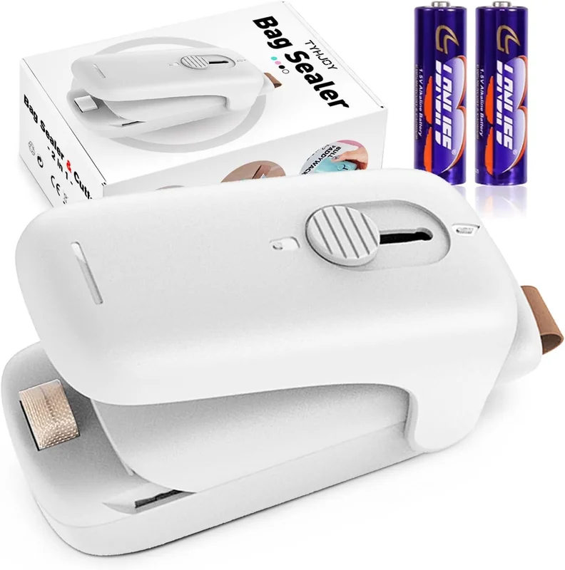 zeebooth-24669831