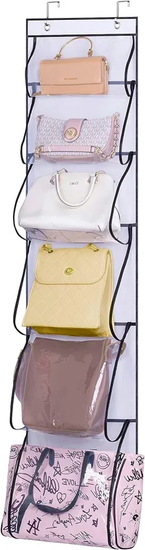 zeebooth-24671917