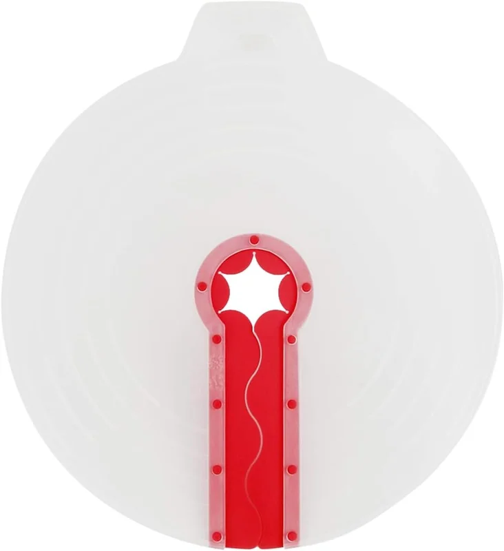 zeebooth-24672363