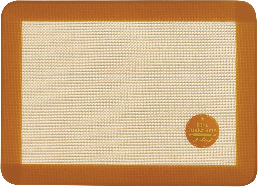 zeebooth-24673645