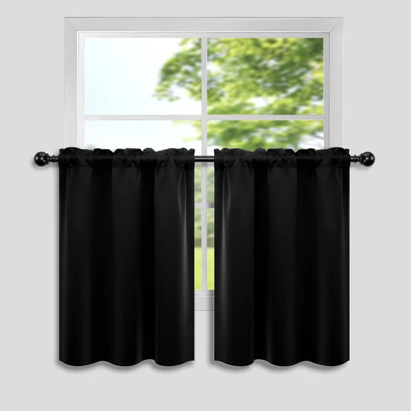 zeebooth-24673717