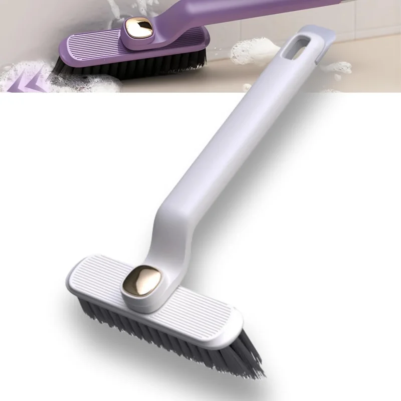 zeebooth-24674402