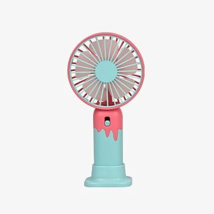zeebooth-24675914