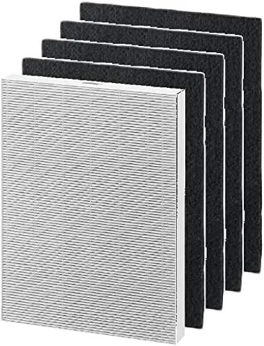 zeebooth-24676974