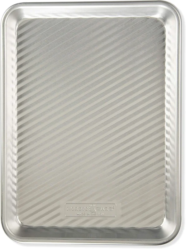 zeebooth-24677718