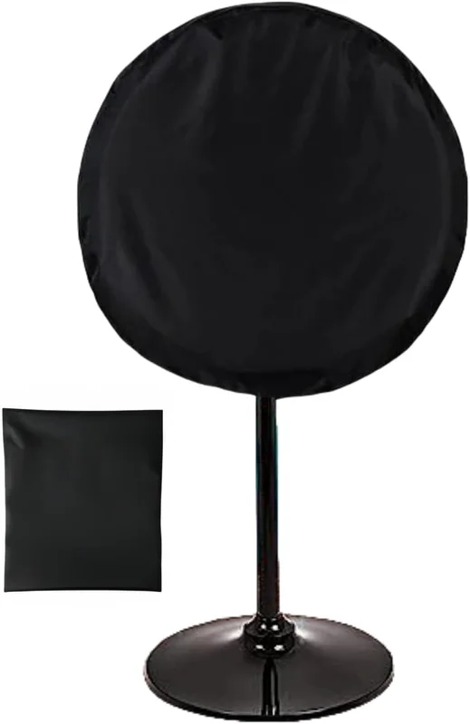 zeebooth-24681360