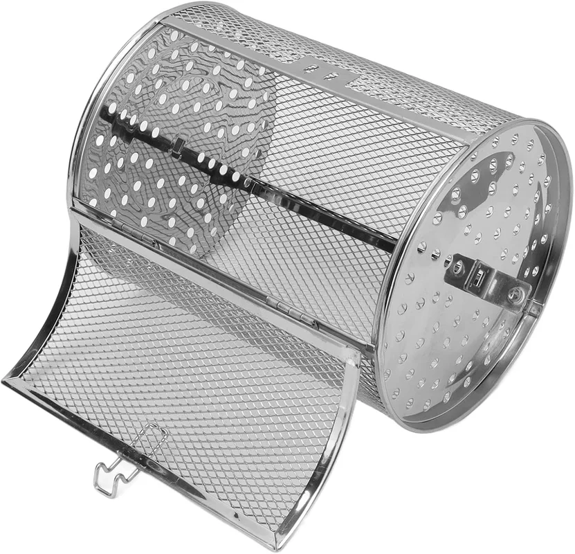 zeebooth-24681690