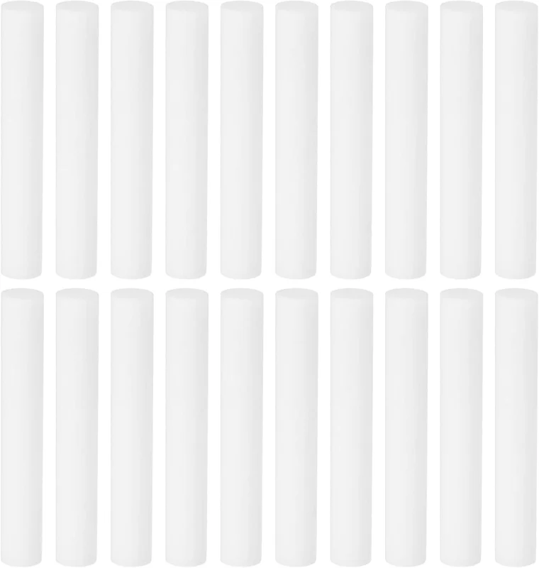 zeebooth-24684970