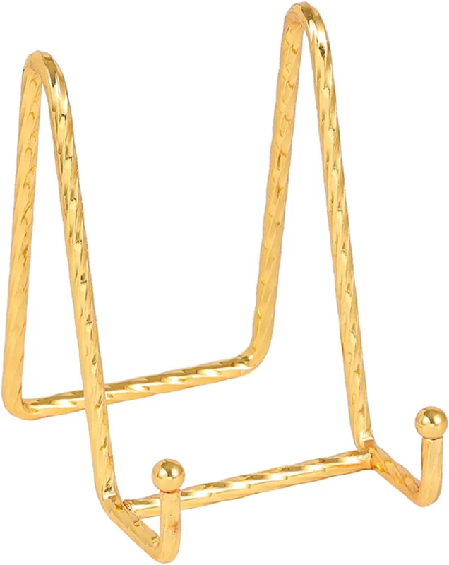 zeebooth-24688266