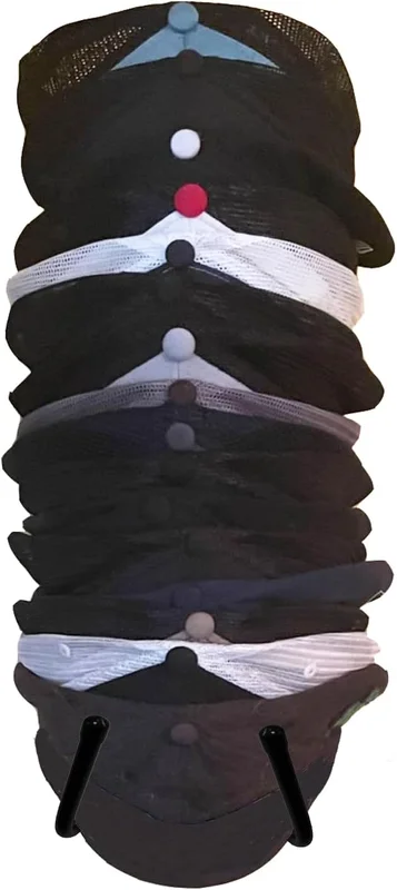 zeebooth-24689280