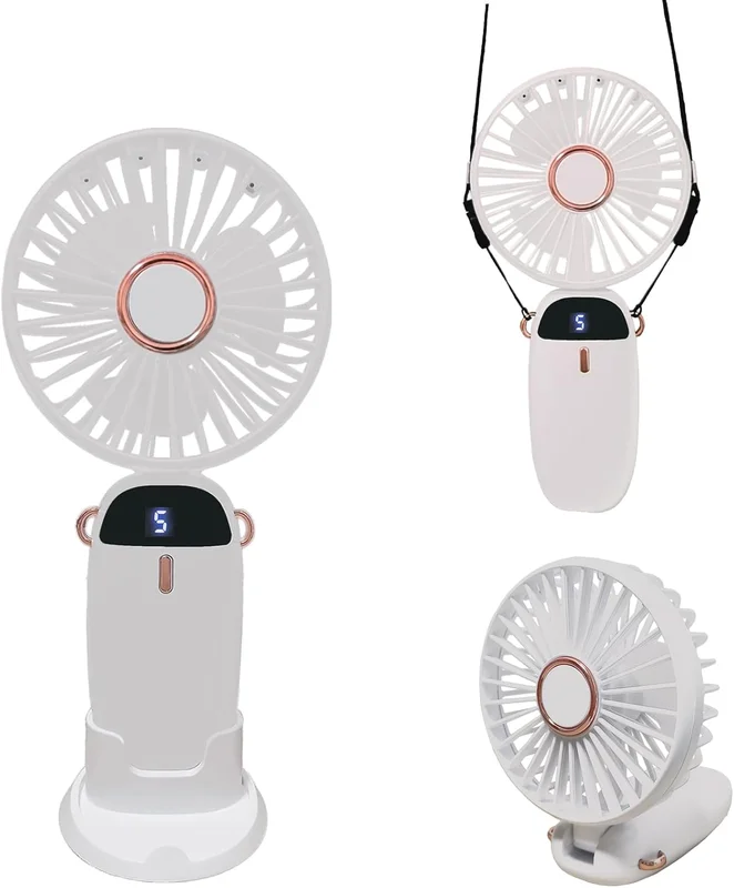 zeebooth-24691612