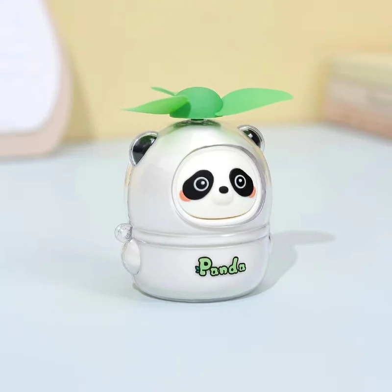 zeebooth-24698580