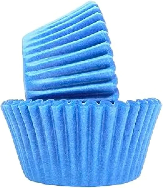 zeebooth-24699634