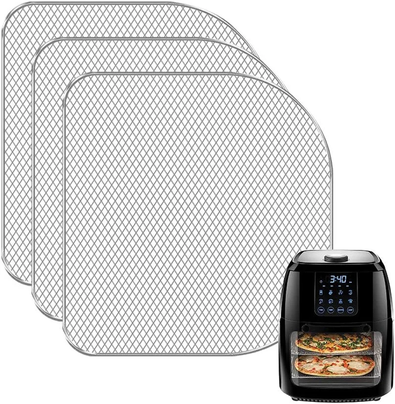 zeebooth-24700294