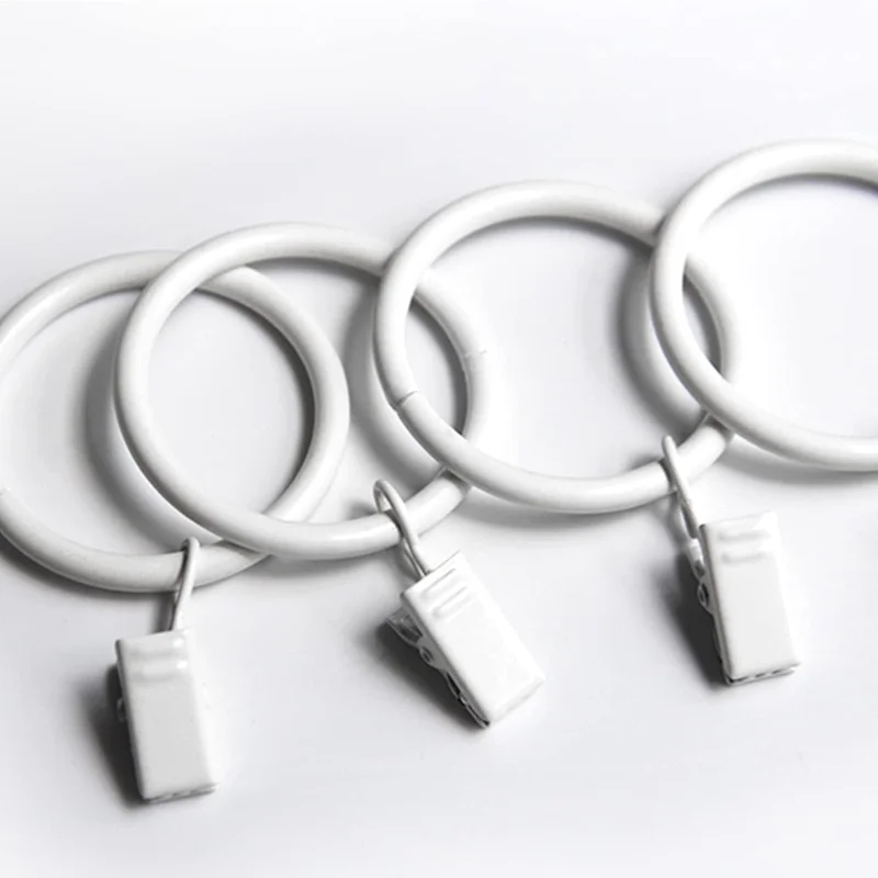 zeebooth-34024209
