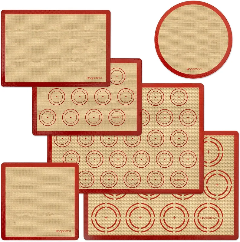 zeebooth-34028717