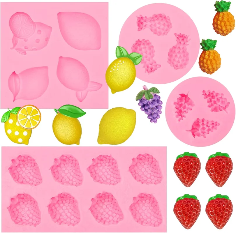 zeebooth-34030950