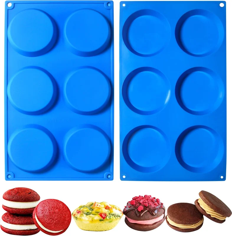 zeebooth-34032283
