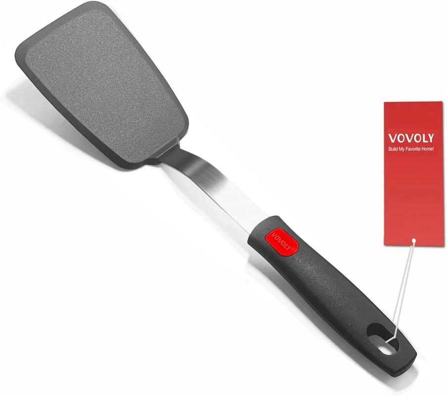 zeebooth-34034007