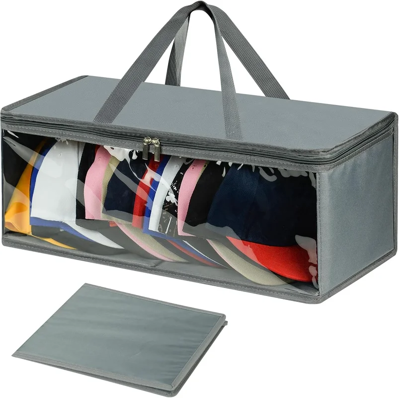 zeebooth-34047429