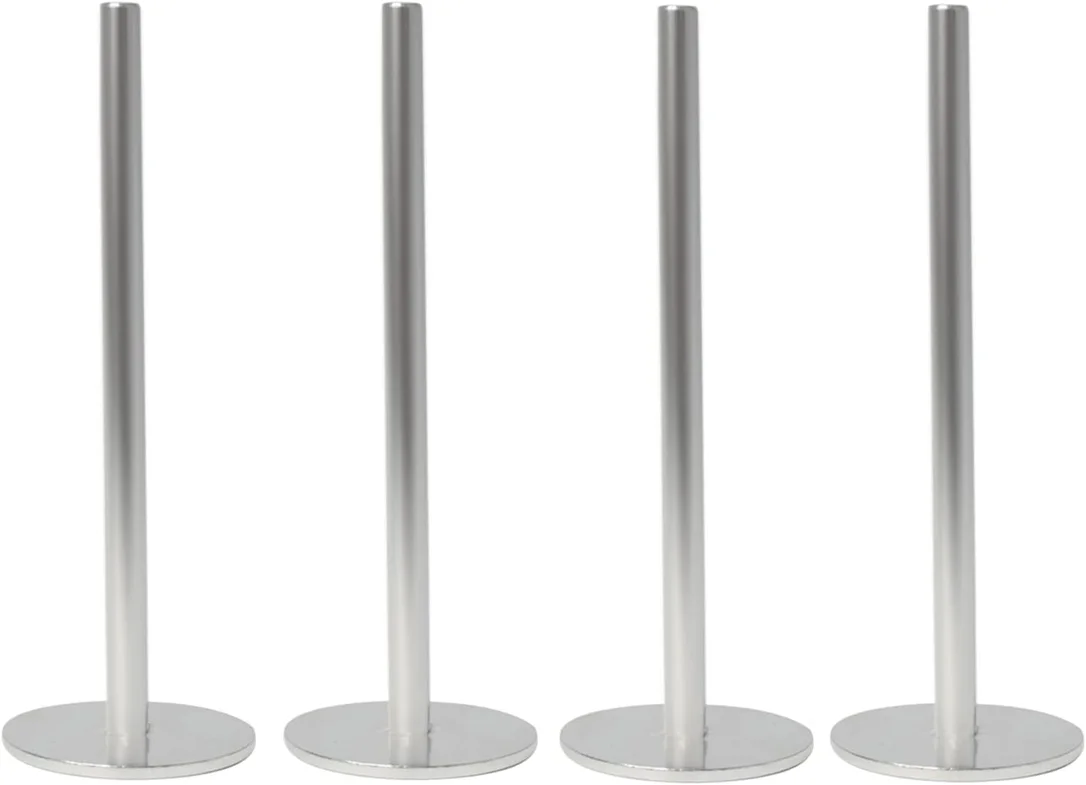 zeebooth-34047751