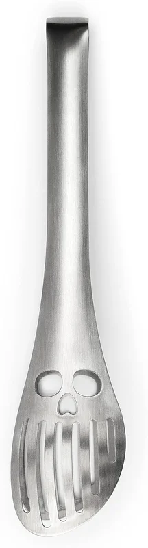 zeebooth-34053772