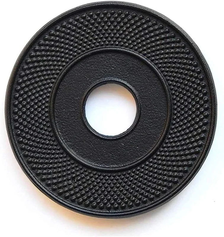 zeebooth-34056485