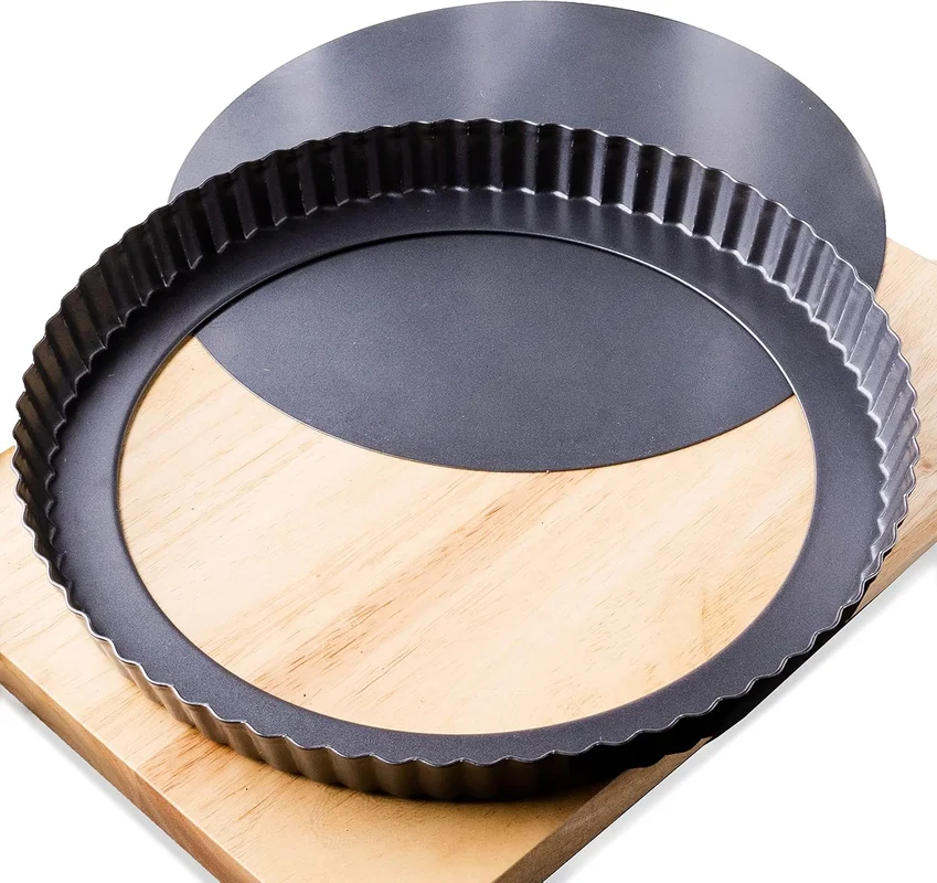 zeebooth-34058776