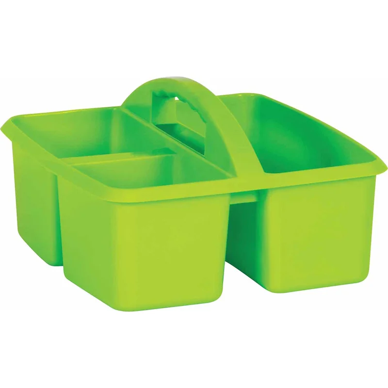 zeebooth-34059665