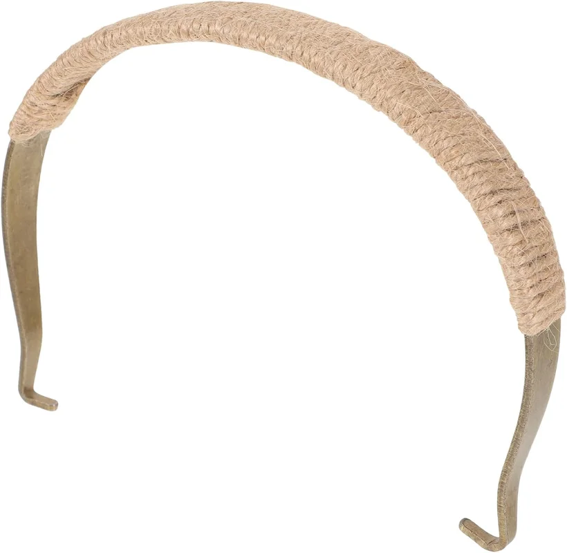 zeebooth-34060445