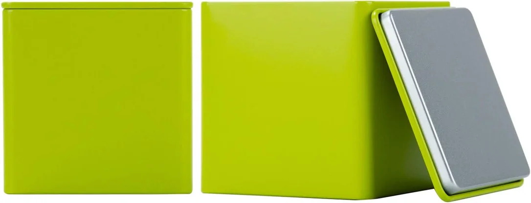 zeebooth-34063527