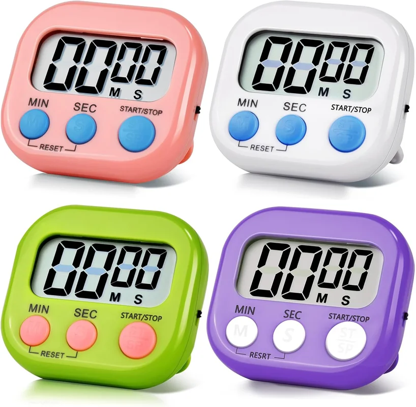 zeebooth-34064194