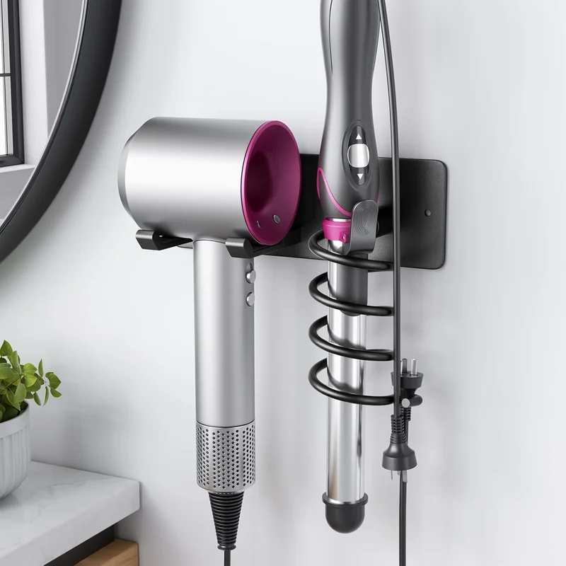 zeebooth-34064221