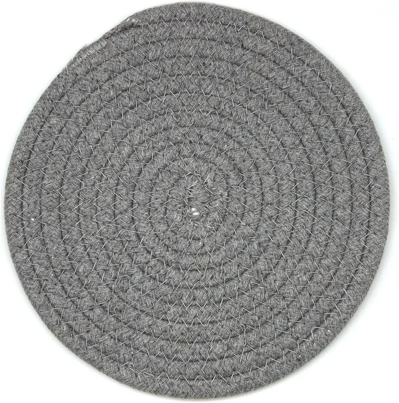 zeebooth-34070396