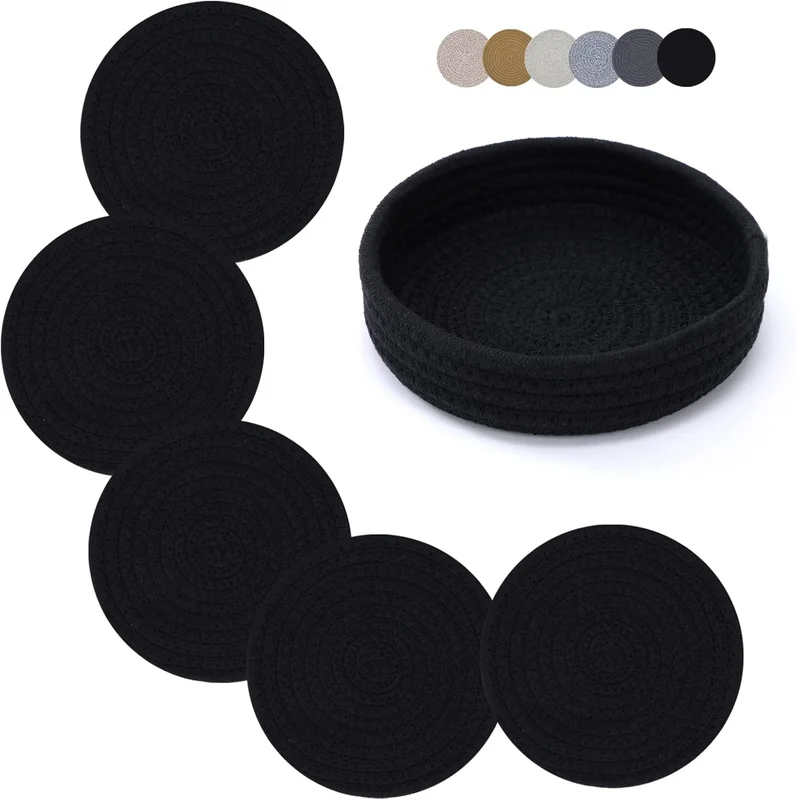 zeebooth-34070528