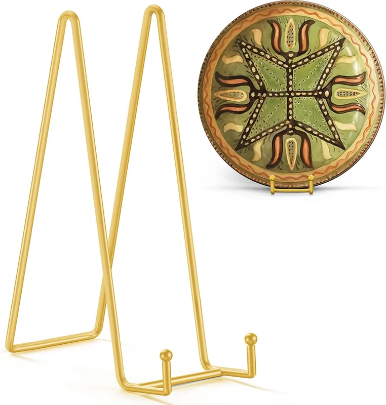 zeebooth-34070955