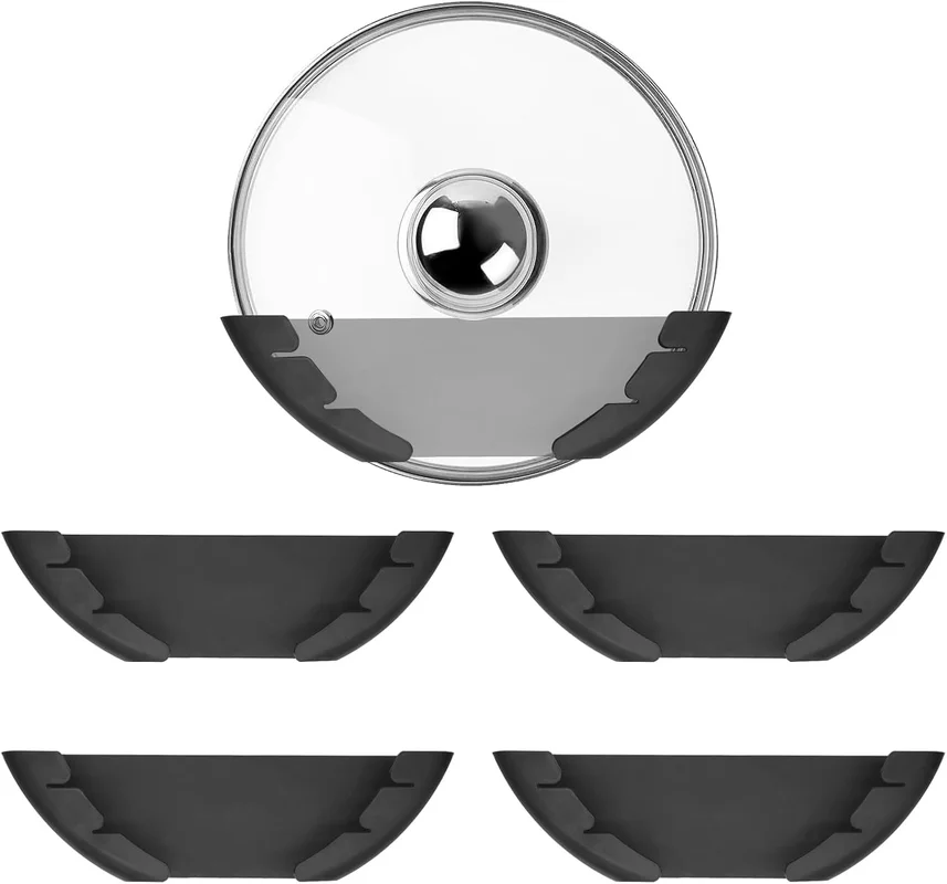 zeebooth-34075067