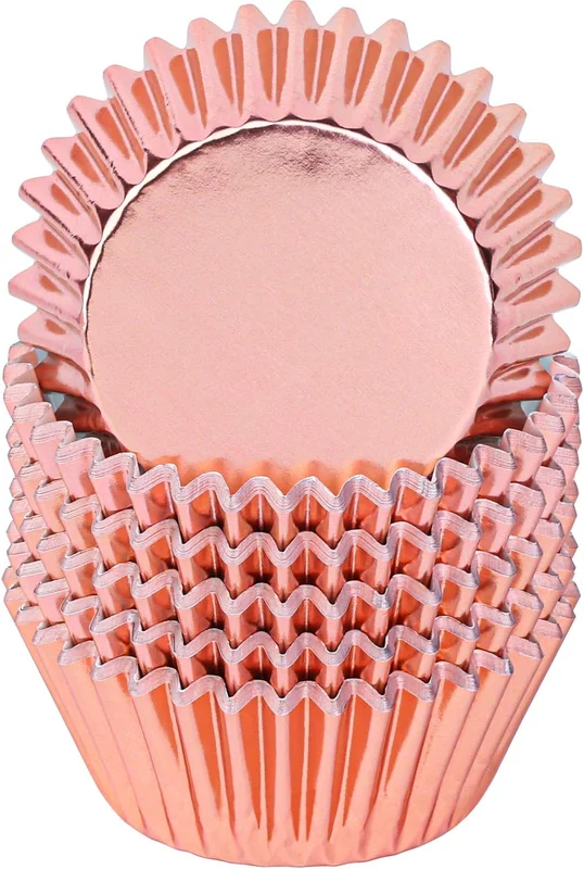 zeebooth-34076506
